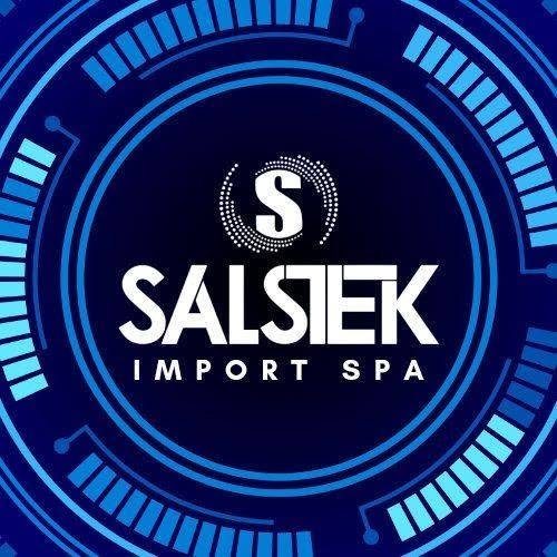 Salstek SPA