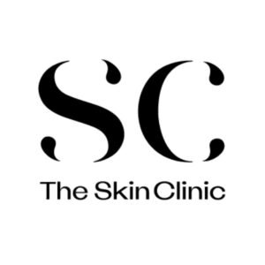 SkinClinic México