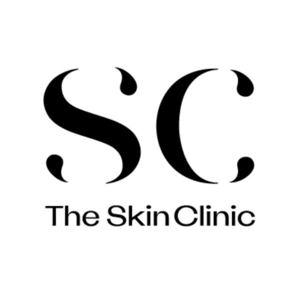 SkinClinic México