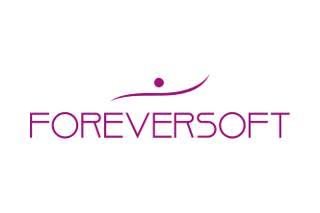 Forever Soft